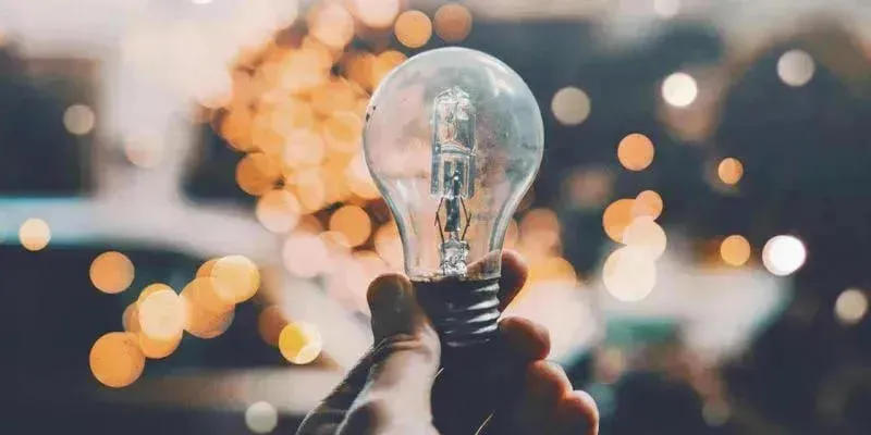 სხვადასხვა სამუშაოების ჩატარების გამო, 21 თებერვალს, ელექტრომომარაგება დროებით შეიზღუდება