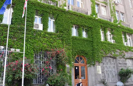 კინემატოგრაფისტების ნაწილი ქართული კინოს თავისუფლების მოთხოვნით კულტურის სამინისტროს ბოიკოტს უცხადებს და  კინოცენტრის მიერ გამოცხადებულ კონკურსებსა და პროექტებში მონაწილეობაზე უარს აცხადებს