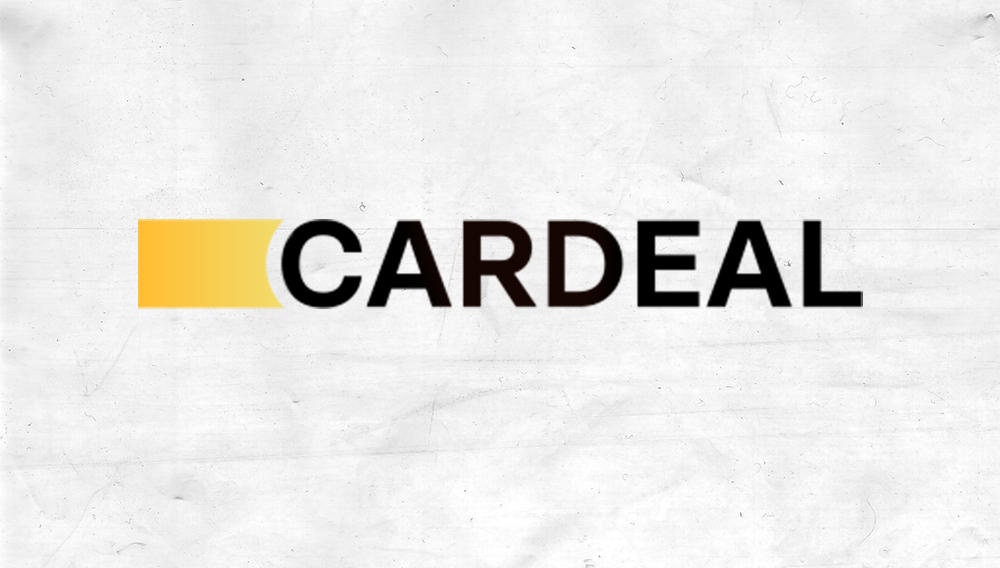 პანდემიის პარალელურად Cardeal.ge-ს გაყიდვები 200%-ით გაიზარდა