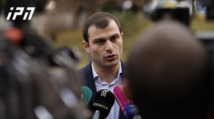 ბექა ბასილაია მიხეილ სააკაშვილის საქმეზე  - როგორ შეიძლება ბრალდება დასაბუთებული და კანონიერი იყოს, როცა მის უკან „ეფესბეს“ აგენტი დგას