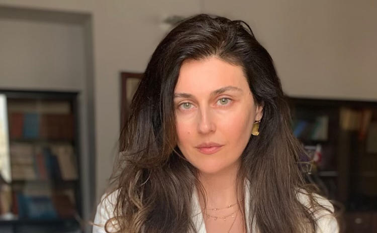 სოფია ბაბუნაშვილი - სავარაუდოდ, რუსეთი 15 თებერვლისთვის სრულ მზადყოფნაში იქნება უკრაინის წინააღმდეგ ფართომასშტაბიანი ომის დასაწყებად