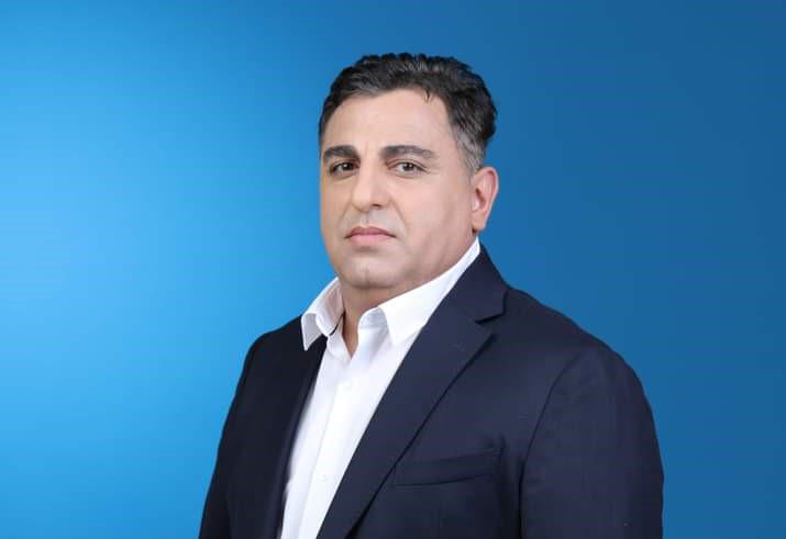 Мэр Дманиси - Наш муниципалитет был эпицентром землетрясения, но разрушений нигде не было