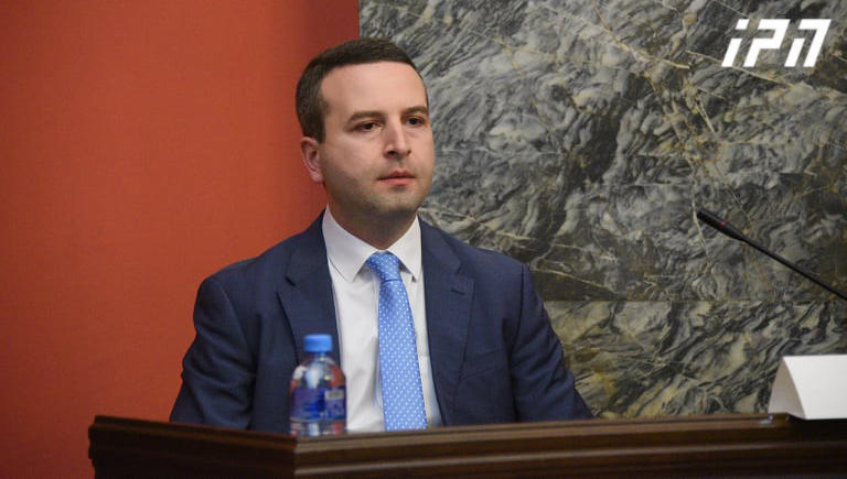 სპეციალური საგამოძიებო სამსახურის ანგარიში - პენიტენციურმა სამსახურმა უნდა უზრუნველყოს სუიციდის პრევენციის პროგრამის ნაკლოვანებების აღმოფხვრა