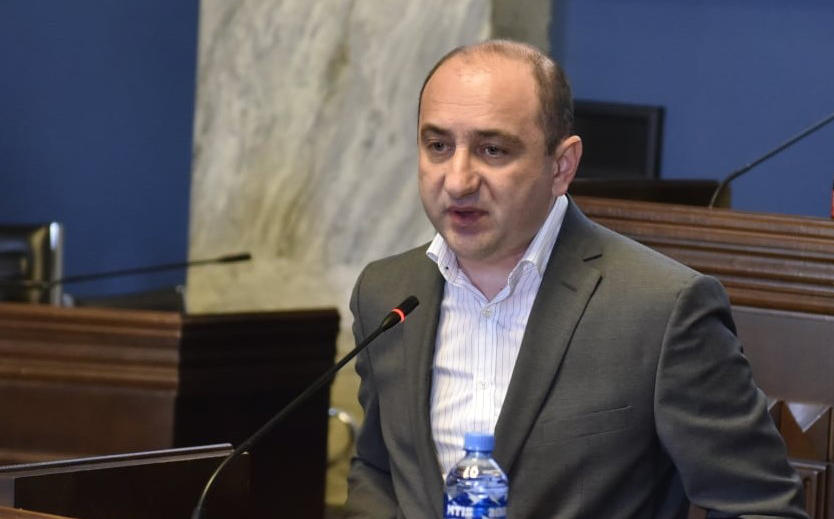 კონკურენციის სააგენტოს ხელმძღვანელის განცხადებით, თუ სააგენტო ბენზინის ფასებზე არასაბაზრო ფაქტორებისკენ გადახრილ ქმედებას დაინახავს, მოკვლევას დაიწყებს