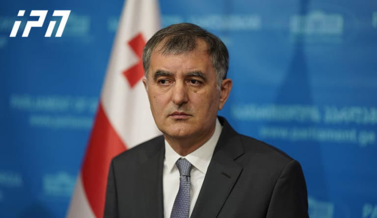 სოზარ სუბარი უმრავლესობის წევრების მიერ მიხეილ სააკაშვილის ციხეში მონახულების თაობაზე ინფორმაციას უარყოფს და აცხადებს, რომ ასეთი რამ არ იგეგმება