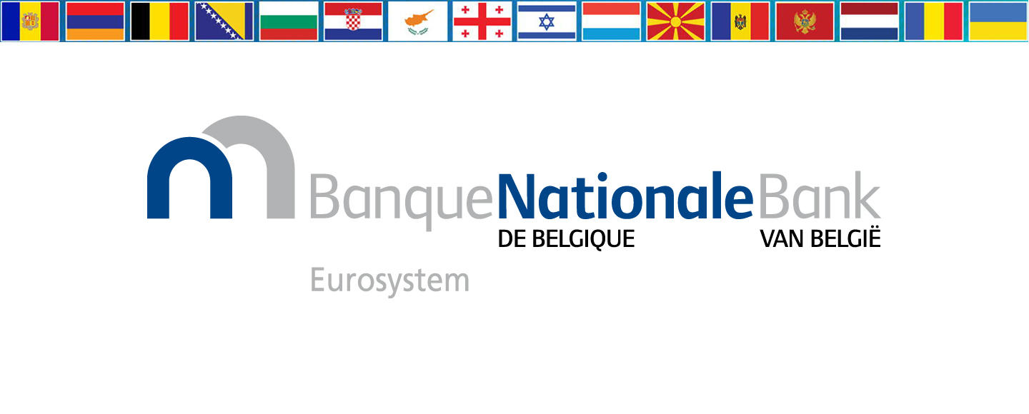 კობა გვენეტაძემ საერთაშორისო სავალუტო ფონდის კონფერენციაზე გეოპოლიტიკურ გამოწვევებსა და მაკროეკონომიკურ ფაქტორებზე ისაუბრა