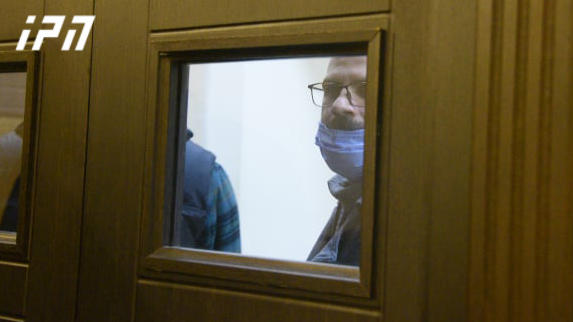 5 ივლისს დაშავებული ოპერატორი მოსამართლეს - პრაქტიკულად ცხოვრება აღარ მაქვს, ჩემს საქმეს ვეღარ ვასრულებ - თუ რომელიმე მათგანს დაუდასტურდა, რასაც პროკურატურა ედავება, გთხოვთ, უმაღლესი სასჯელი გამოიყენოთ