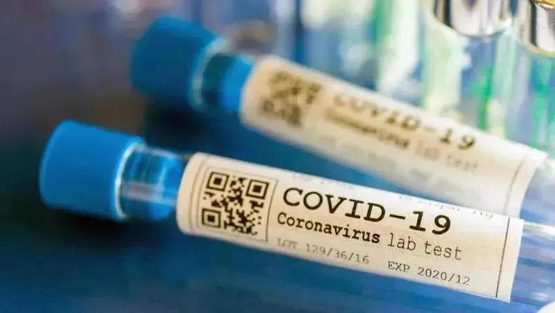 georgia-reports-6-236-new-cases-of-coronavirus-43-deaths