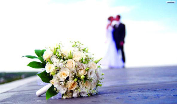 სოციალურ ღონისძიებებზე, მათ შორის ქორწილებისა და ქელეხებში სტუმართა რაოდენობაზე დაწესებული შეზღუდვა უქმდება