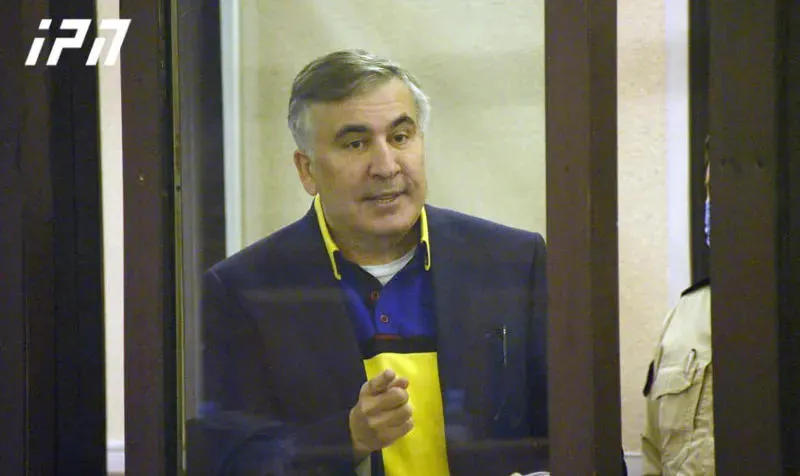 saakashvili8.jpg