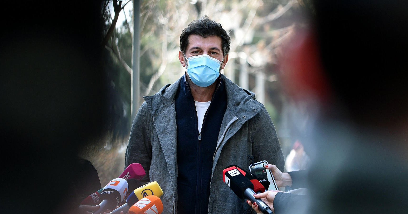 კახა კალაძე „ნაციონალურ მოძრაობაზე“ - სამარცხვინოა, რაც მათ იკადრეს! - 2008 წლის რეზოლუცია თავზე უნდა დაახიო ყველა იმ ადამიანს, ვინც ამ სამარცხვინო გადაწყვეტილებას მოაწერა ხელი