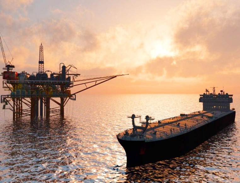 ჩინეთმა რუსეთისგან ნავთობის შესყიდვა შეაჩერა, რუსულ ნავთობზე ფასი რეკორდულად ეცემა