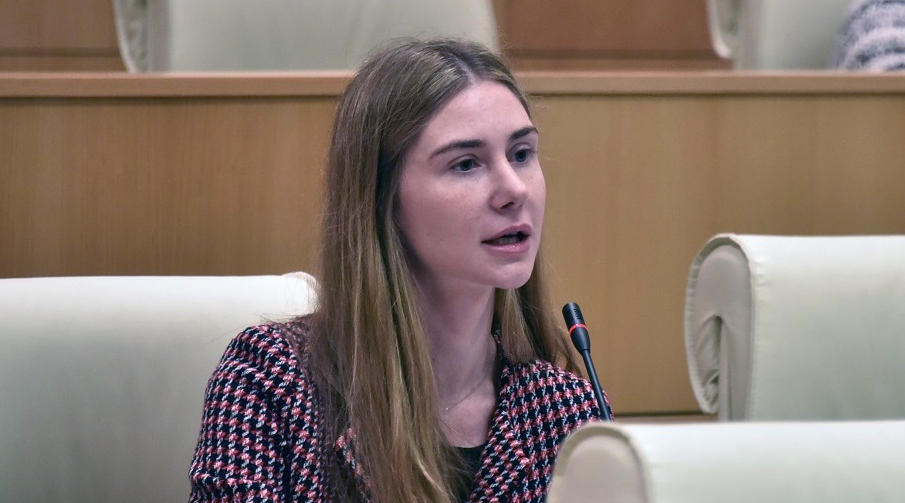 თინა ბოკუჩავა - წილოსანი ახალისებს ძალადობას და სამარცხვინოა, გენდერული თანასწორობის საბჭოს თავმჯდომარის პოსტს იკავებდეს