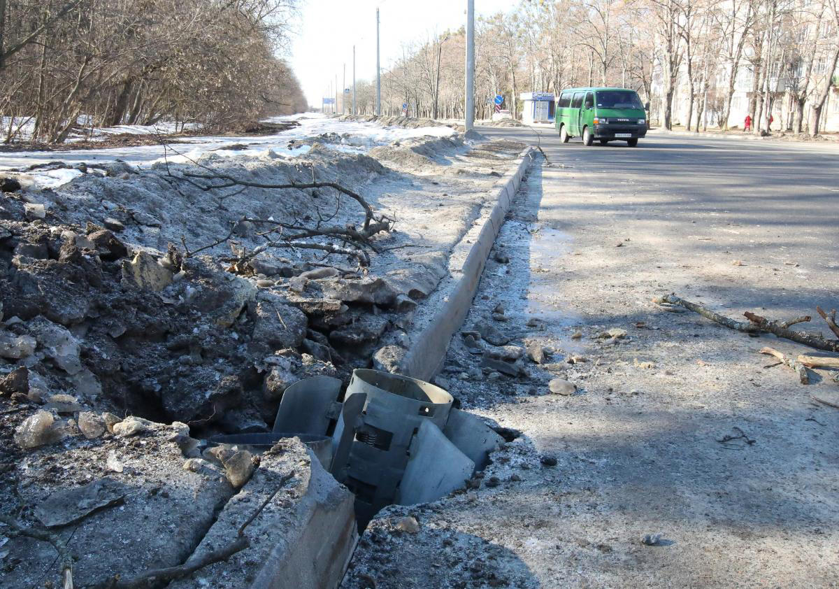 Украина война телеграмм ужас видео фото 63