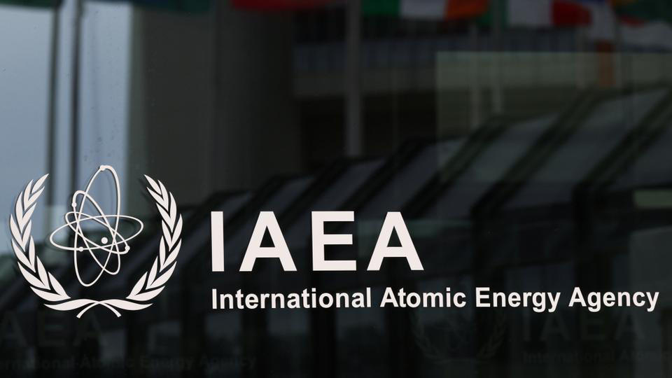 IAEA-ის ხელმძღვანელი რუსეთს ზაპოროჟიეს ატომური ელექტროსადგურის გენერალური დირექტორის გათავისუფლებისკენ მოუწოდებს