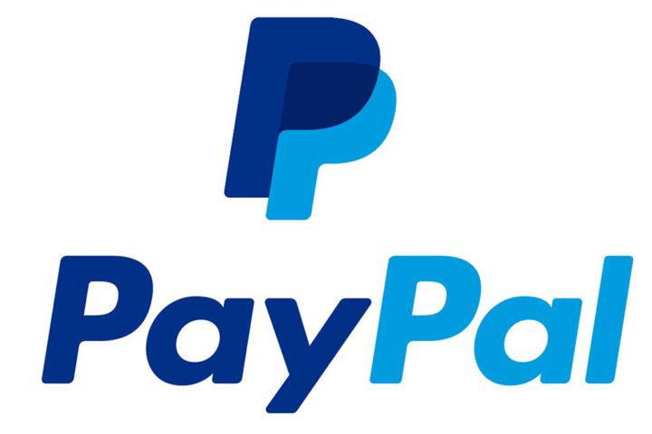 PayPal-მა რუსეთში მუშაობა შეაჩერა
