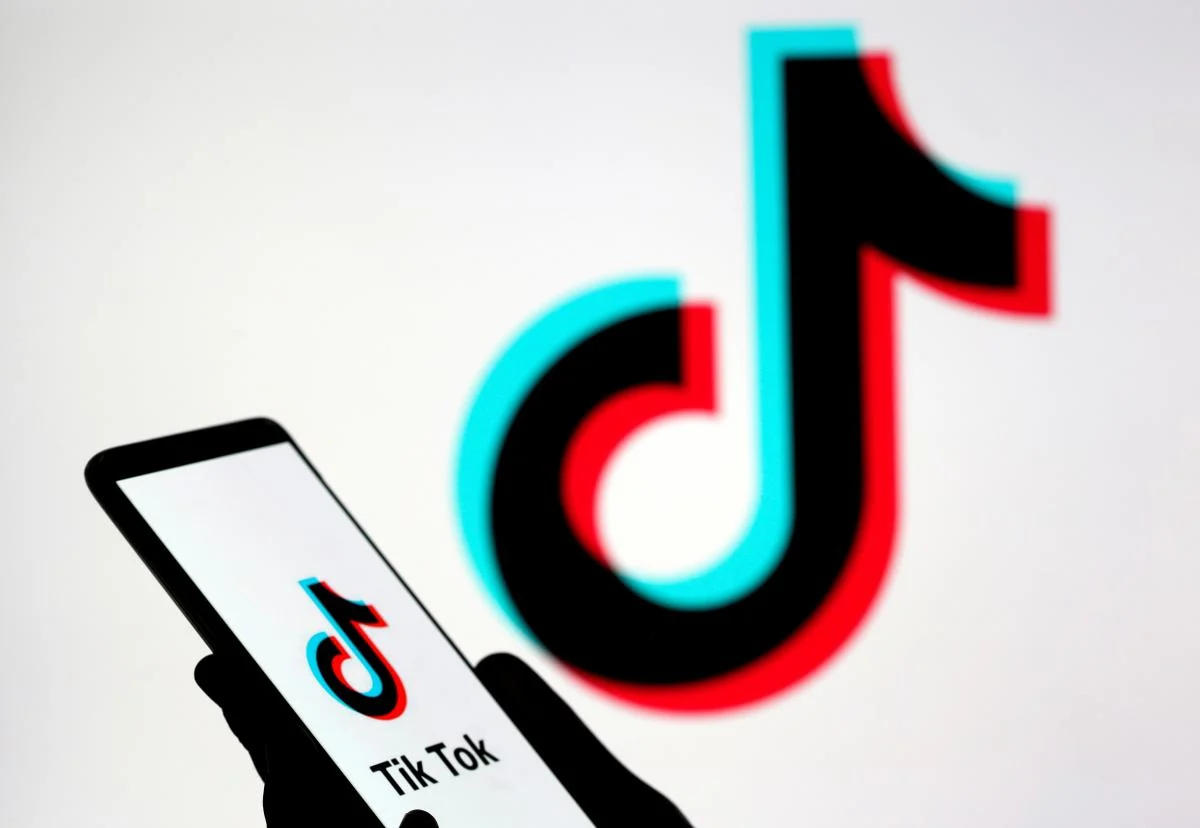 აშშ-ში, შესაძლოა, სოციალური პლატფორმა TikTok დაიბლოკოს