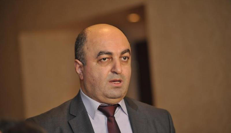 უჩა ნანუაშვილი - ლავროვის განცხადება კიდევ ერთხელ მეტყველებს იმაზე, რომ რუსეთი უკან დახევას არ აპირებს