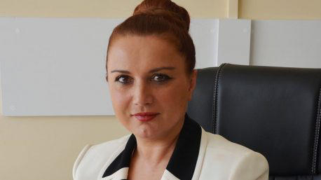 მინისტრის მოადგილის ინფორმაციით, ამ დროისთვის ავტორიზაცია 214 საჯარო სკოლას აქვს გავლილი