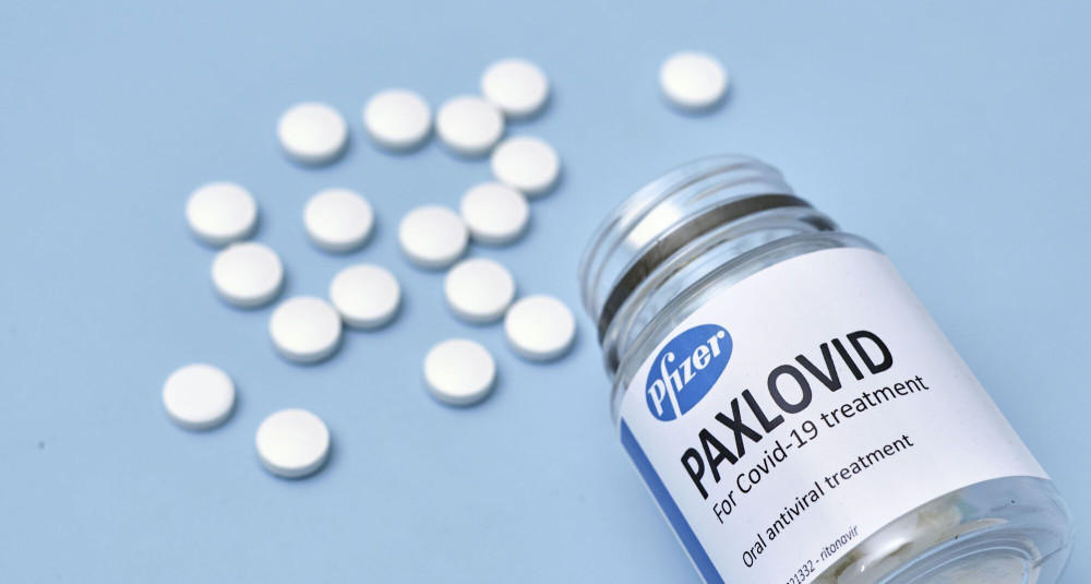 coronavirus-treatment-medicine-paxlovid-to-arrive-in-georgia-this-week