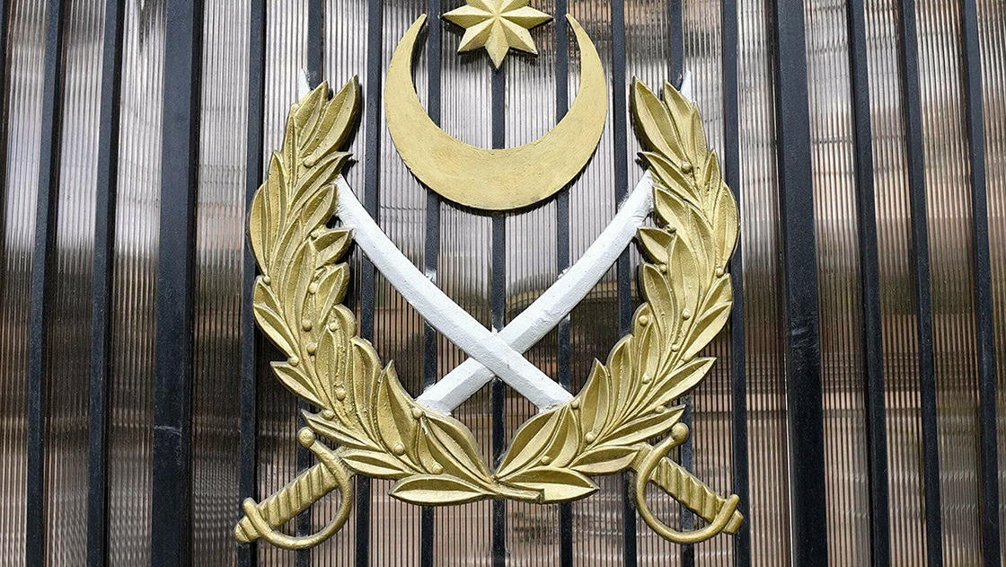 აზერბაიჯანის თავდაცვის სამინისტრო - სომხურმა უკანონო შეიარაღებულმა რაზმებმა აზერბაიჯანის არმიის პოზიციებს ცეცხლი გაუხსნეს