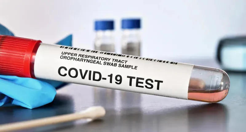 Georgia reports 578 new cases of coronavirus, 3 deaths