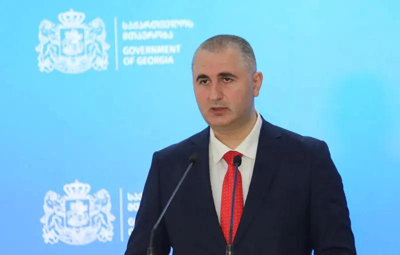 Minister of Finance: The economy is recovering at a faster pace than we expected