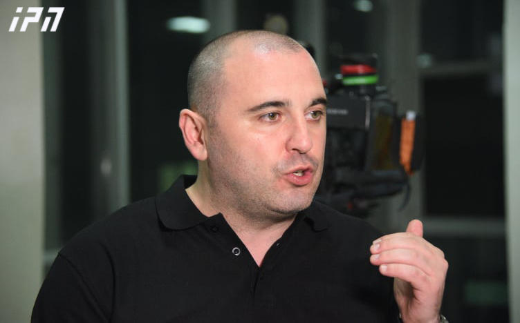 ლევან ხაბეიშვილი - ძალიან მძიმე პოლიტიკური რეალობა ელოდება "ქართულ ოცნებას", დარწმუნებული ვარ, რუსული ხელისუფლების დასრულების ავანგარდში იქნება ბათუმი