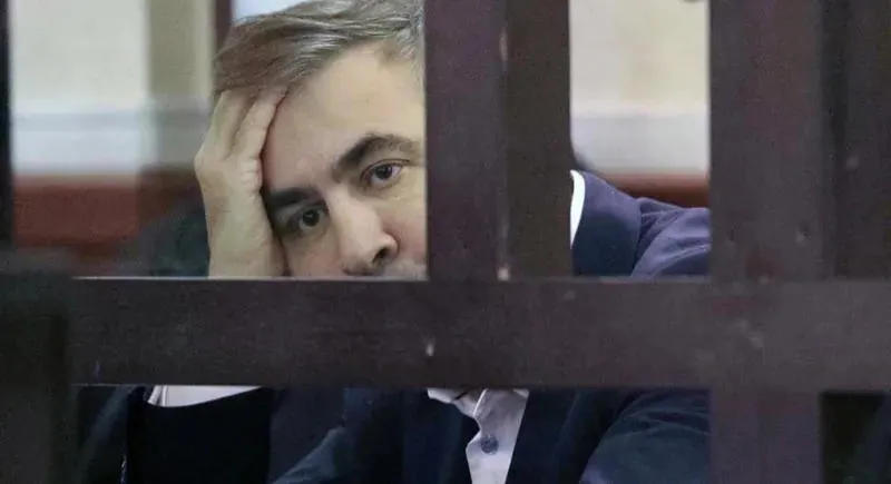 მიხეილ სააკაშვილი - სირცხვილია უკრაინისთვის „ბუკ“-ის სისტემების მიცემაზე უარის თქმა - პრეზიდენტ იუშჩენკოს დახმარებით ჩვენ ისინი მინიმალურ ფასში ვიყიდეთ