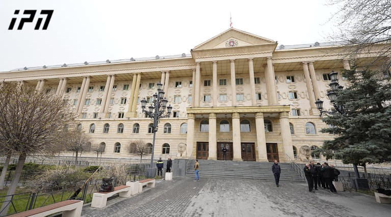 ნიკოლოზ ბასილაშვილის სასამართლო პროცესზე დღეს სამედიცინო ექსპერტი დაიკითხება