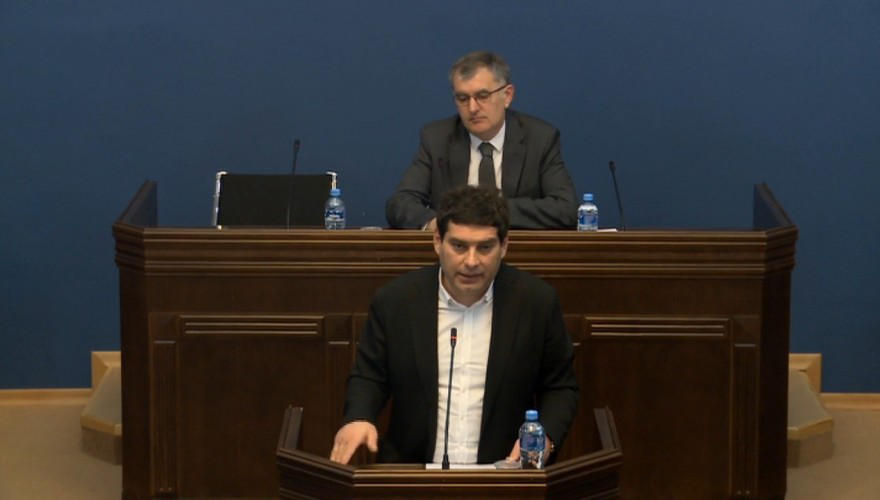 გადამხდელებს შესაძლებლობა ეძლევათ სპეციალური ზონალური შეთანხმების მოსაკრებლის გაცემისათვის მოსაკრებლის განწილვადება მოითხოვონ