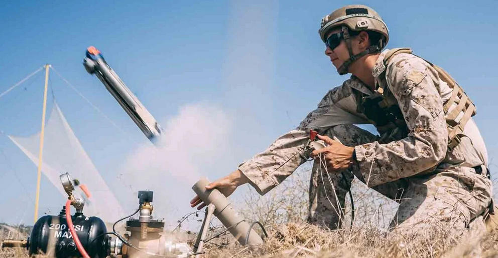 აშშ უკრაინას საზენიტო-სარაკეტო კომპლექს „სტინგერს“, ტანკსაწინააღმდეგო სისტემა „ჯაველინს“ და კამიკაძე-დრონების ახალ პარტიას მიაწვდის