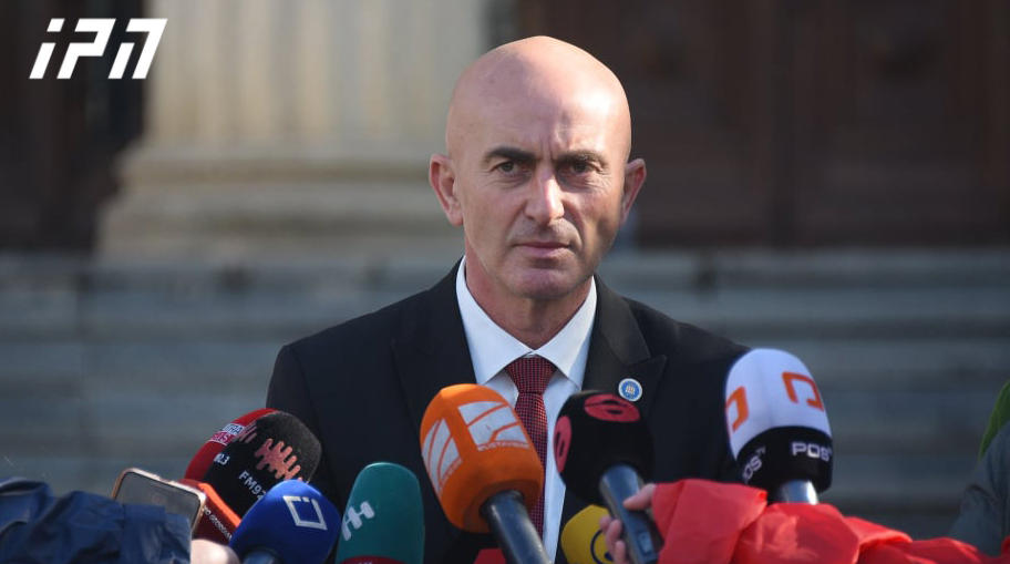 ნიკა კვარაცხელიას მკვლელობის საქმის პროკურორი ადვოკატებს - 12 ჭრილობა რომ მიაყენა აკო ჭელიძემ ნიკო კვარაცხელიას, ეს არ არის ზღაპარი, ეს არის რეალობა - რატომ არის განაჩენი უკანონო?