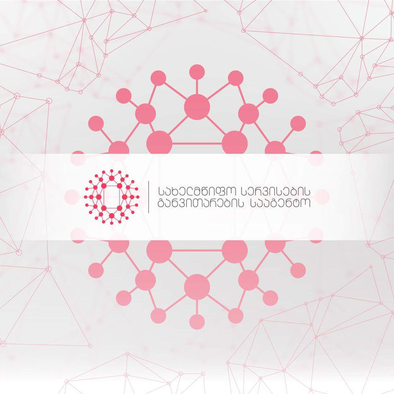 „სერვისების განვითარების სააგენტო“ განმარტავს, რომ წელს პრეზიდენტისთვის წარდგენილი რუსეთის 3 265 მოქალაქიდან, საქართველოს მოქალაქეობა მიენიჭა 728 პირს, რომლებიც წარმოშობით საქართველოდანაა