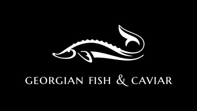 Georgian Fish and Caviar - Another Exceptional Business in Georgia