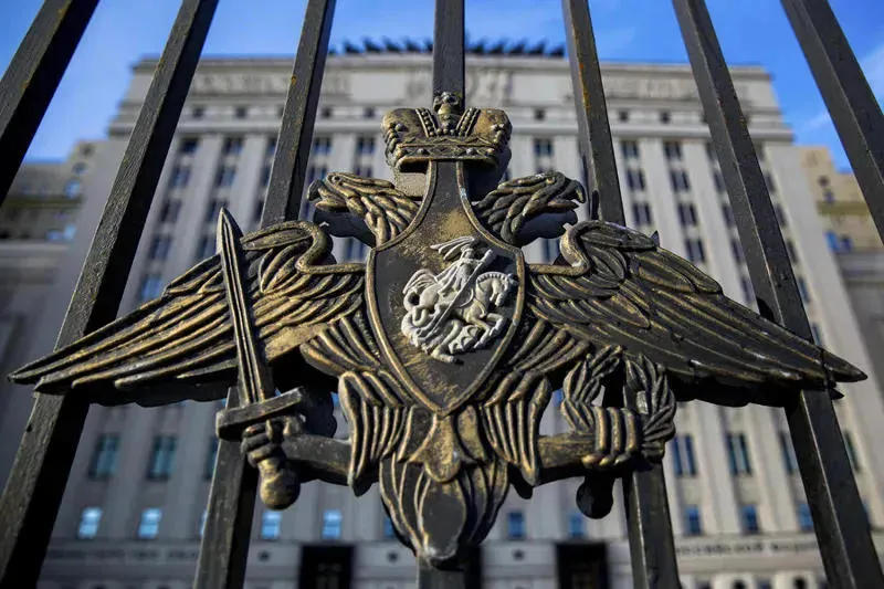 Novayagazeta - მობილიზაციის შესახებ დადგენილების საიდუმლო პუნქტი რუსეთის თავდაცვის სამინისტროს საშუალებას აძლევს, 300 ათასის ნაცვლად, ერთი მილიონი ადამიანი გაიწვიოს