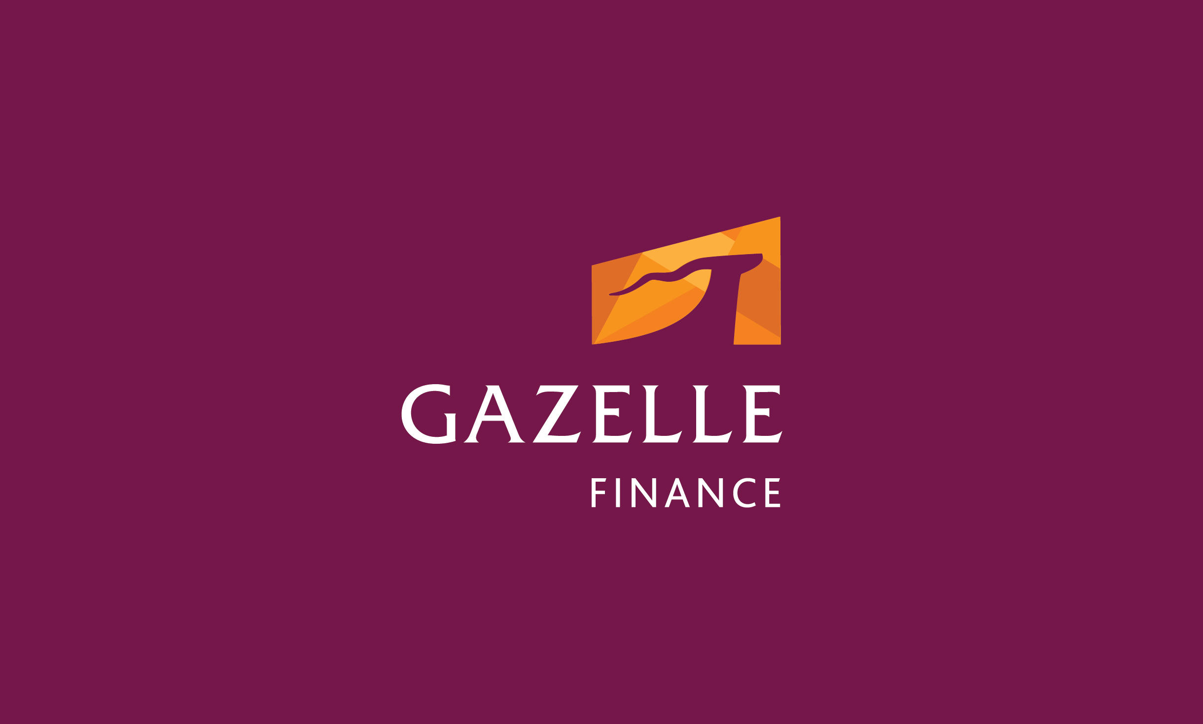 GAZELLE FUND LP INVESTS IN FRUIT LOGISTICS A 100% WOMEN-OWNED COLD STORAGE COMPANY