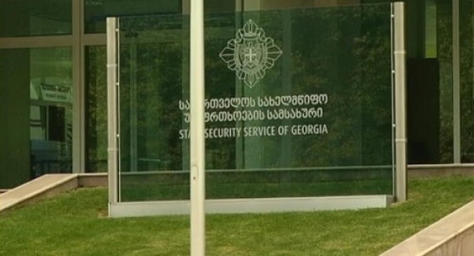 სუს-ი - ოკუპირებულ ოჩამჩირეში სამხედრო პორტის აშენების შემთხვევაში, რუსეთი ოკუპირებულ აფხაზეთს შავი ზღვის სამხედრო-სტრატეგიული კონტროლისთვის დამატებით ბერკეტად გამოიყენებს