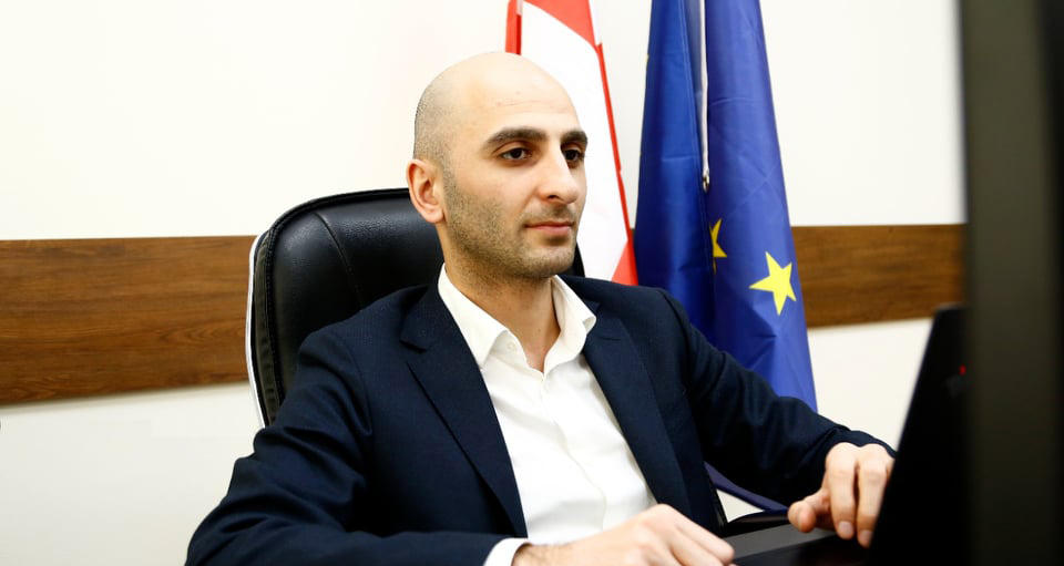 სოციალური დახმარება 220 000 ბავშვს გაეზრდება, რისთვისაც ბიუჯეტიდან ნახევარი მილიარდი ლარი გამოიყოფა
