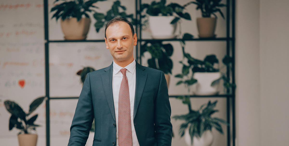 ინოვაციური სერვისი, რომელიც დაზღვევას უფრო მოსახერხებელს ხდის - რა სიახლეებს სთავაზობს ბბ დაზღვევა მომხმარებელს