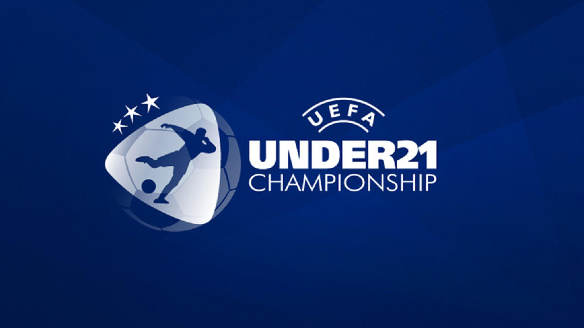 საქართველო უეფას-ს 21 წლამდე ნაკრებთა ევროპის ჩემპიონატს უმასპინძლებს
