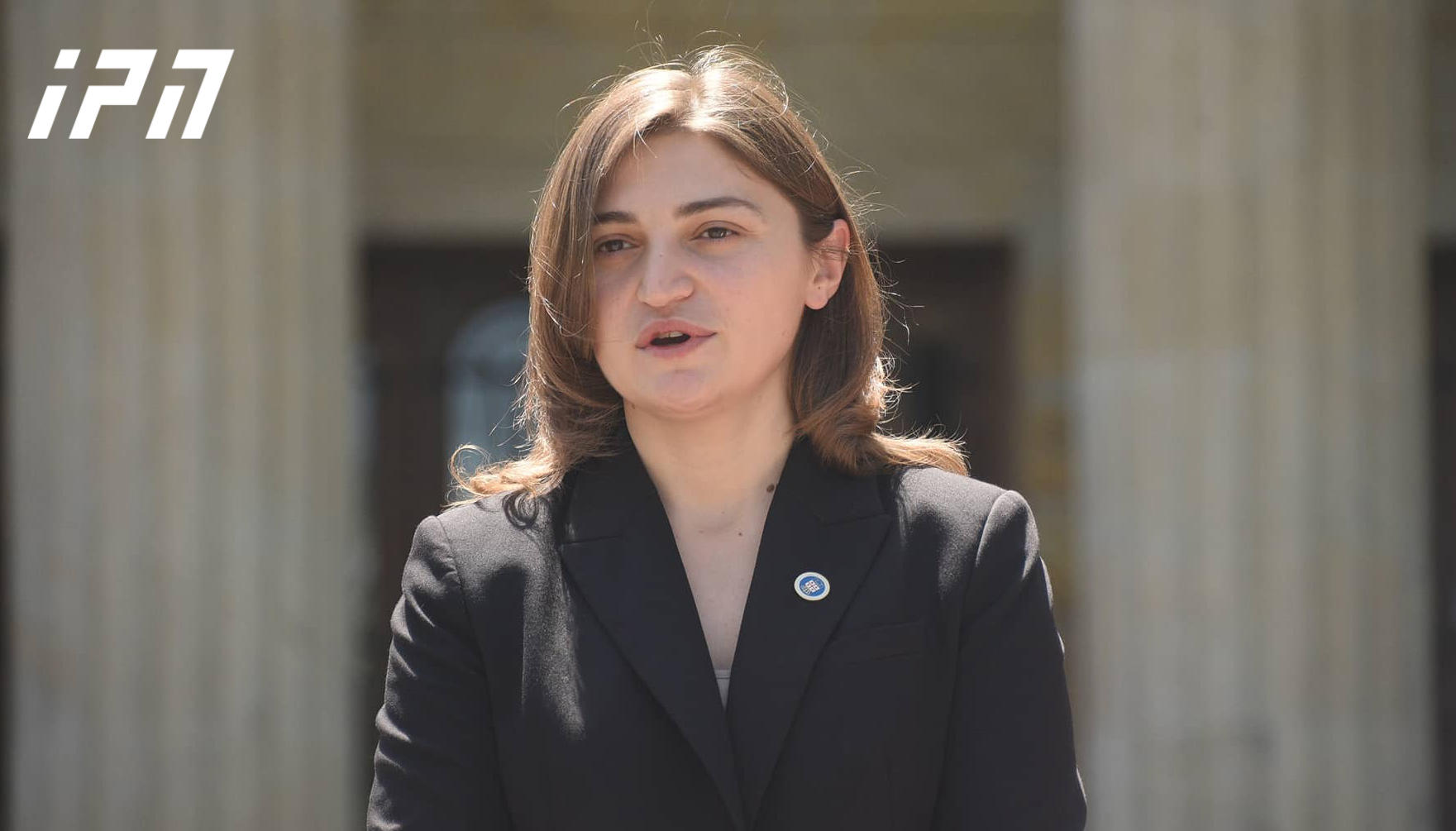 Prosecutor: Vladimer Chachibaia confirmed that the issue related to the erection of the outpost in Chorchana was not discussed at the Security Council - Giorgi Gakharia ignored all institutions and made the decision single-handedly
