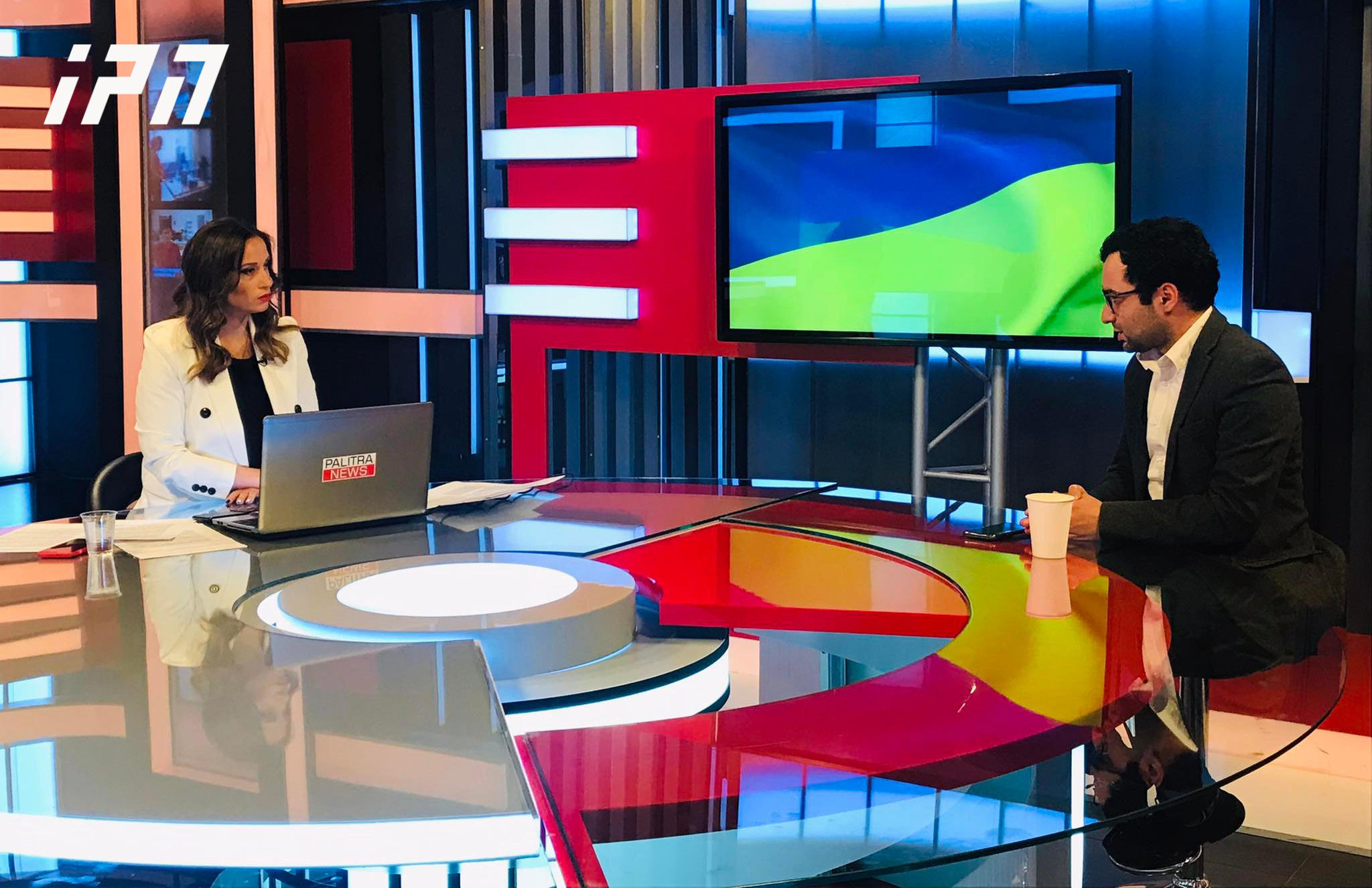 შოთა თუთბერიძე - რატი ბრეგაძეს შეუძლია სააკაშვილი „გულაგში“ გაგზავნოს, მაგრამ სამედიცინო სურათი პენიტენციურ დაწესებულებაში გადაყვანის შესაძლებლობას არ იძლევა - რაც შეეხება წამების პრევენციის კომიტეტის ანგარიშს, არ მაქვს მოლოდინი, რომ გაითვალისწინებენ