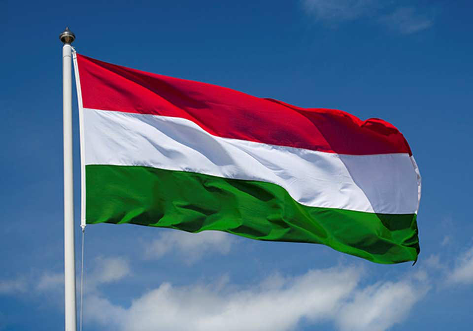 უნგრეთი ევროკავშირის საბჭოს თავმჯდომარე ქვეყანა გახდა