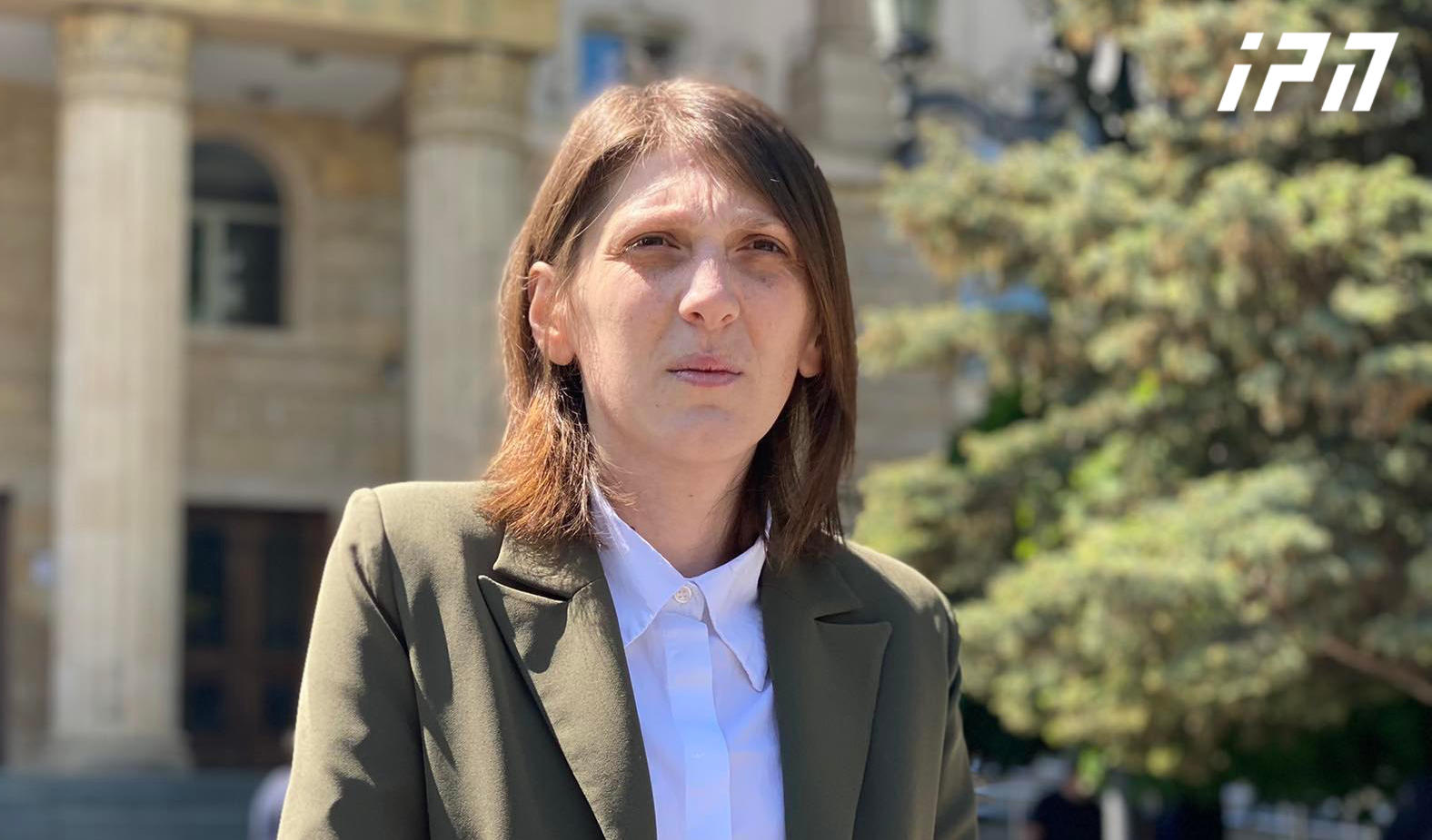 ნიკოლოზ ბასილაშვილის ადვოკატი - ათეულობით ტყუილი დავითვალეთ, რომელიც ნელი დოროყაშვილმა მიაწოდა საგამოძიებო ორგანოს - დოროყაშვილმა ფაქტობრივად, აღასრულა ის მუქარა, რაც განახორციელა ჯერ კიდევ 2019 წელს