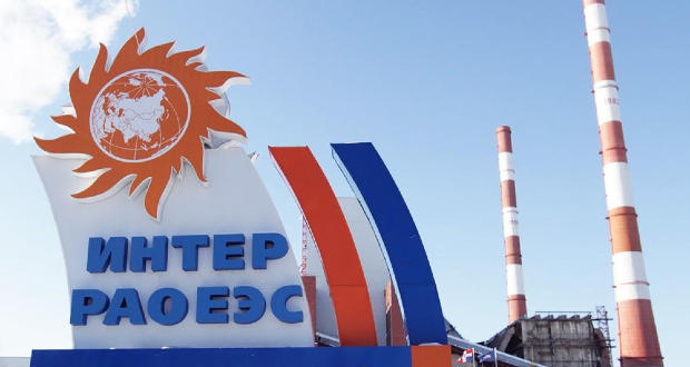 რუსეთი ფინეთს ელექტროენერგიის მიწოდებას შეუწყვეტს