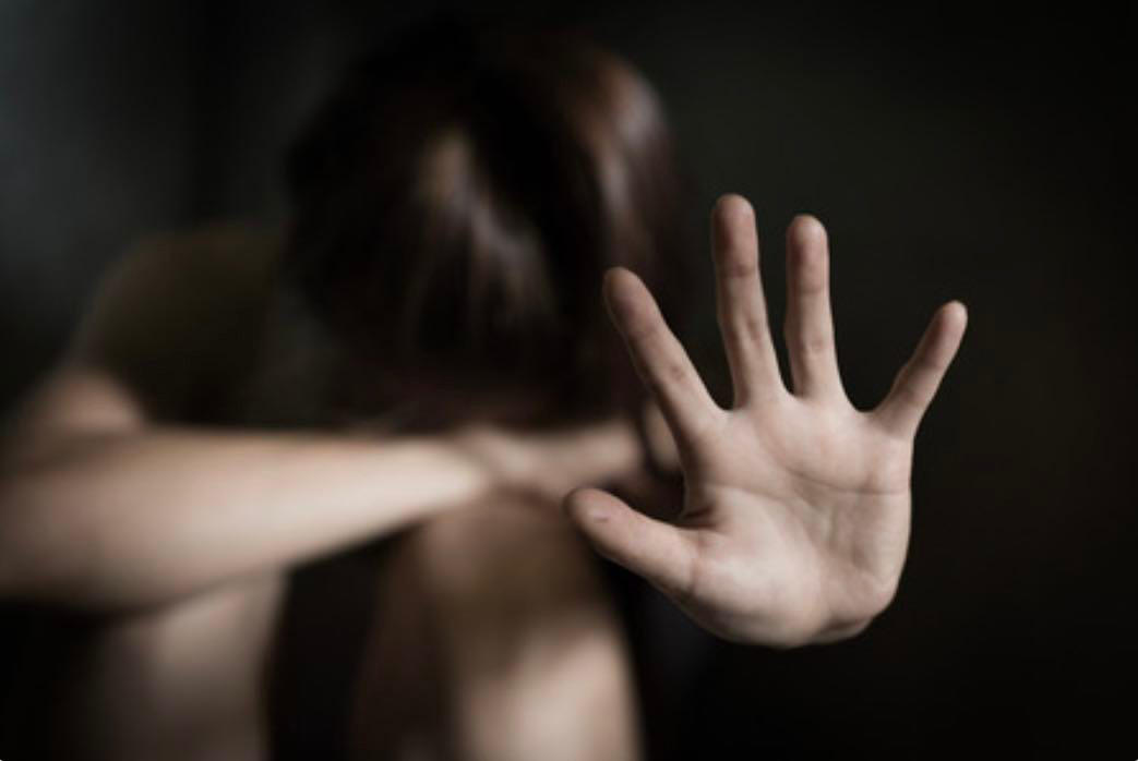 Служба трудовой инспекции выявила факт принудительного труда 15-летнего мальчика