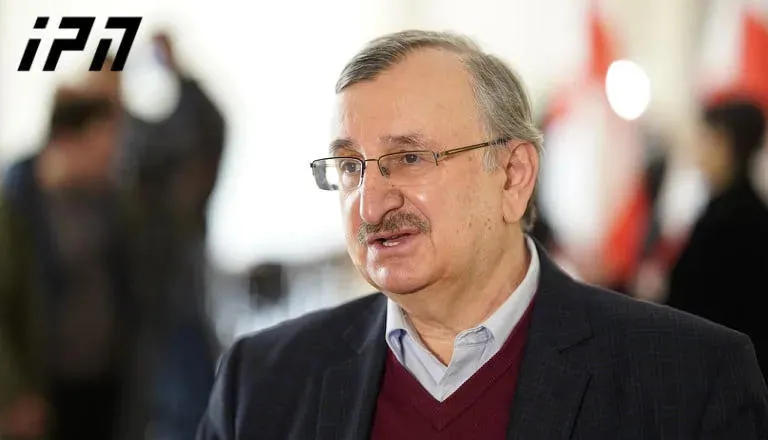 რომან გოცირიძე - ევროკომისიის ანგარიში არის ერთ-ერთი ყველაზე მძიმე შეფასება, რაც კი ევროკავშირს გაუკეთებია - „წითელ ხაზად“ გასდევს სიტყვა, რომელსაც იმეორებენ უამრავჯერ: უკუსვლა, უკუსვლა, უკუსვლა