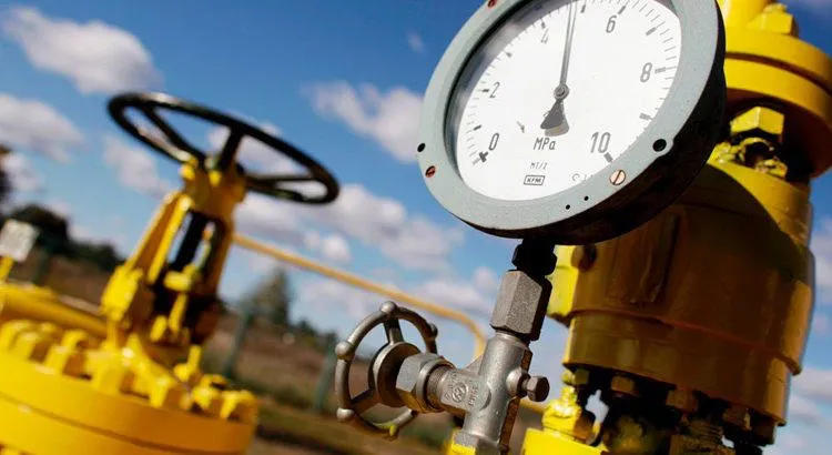 აზერბაიჯანი ევროპაში გაზის მიწოდების გაორმაგებას აპირებს