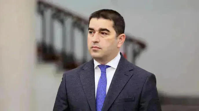 შალვა პაპუაშვილი ოპოზიციის მიერ “ჩახსნილ” პარტიათა საარჩევნო სიების აღდგენას “უპასუხისმგებლობის წახალისებად” აფასებს
